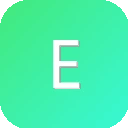 ENCG资源网 图标