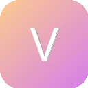 Visual Studio Marketplace｜VS扩展商店 图标