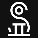 Simple Icons 图标