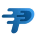 Poster Generator 图标