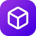 MacAppHQ 图标