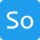 SoAli.net 图标