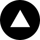 APPLORE 图标