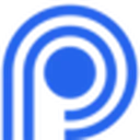 Preline UI 图标