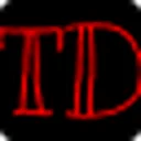 The Torrent Database-综合种子磁力数据库和搜索引擎 图标