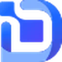 OpenDataLab 引领AI大模型时代的开放数据平台 图标