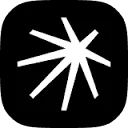 Storytale：高质量插图和设计资源的平台 图标