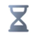 TabTimer 计时器 图标