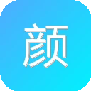 颜色空间转换工具 图标