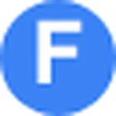 Favicon Extractor 网站图标下载 图标