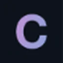 Codepng 图标