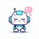 免费AI解梦-Free Dream Interpretation AI 图标