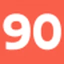 90设计网 图标
