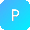 Picseal-漂亮相机水印生成工具 图标