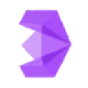 最佳免费AI图像生成器：Bylo.ai 图标