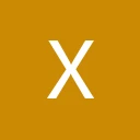 XSH云视频 图标
