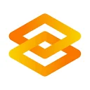 Sana AI 高效 快速 图标
