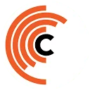 CerebrasCoder 图标
