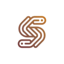 Slea AI 图标