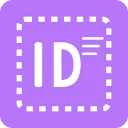 Image Describer X 图标
