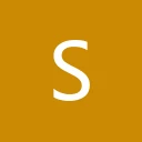 Scratch 3.0网页版在线编程 图标