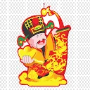 图像编辑和压缩 图标