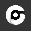 LogoCreator 图标