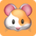 Hamster Tools 图标