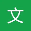 文件解压缩 图标