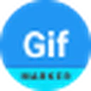 GIF Maker 图标