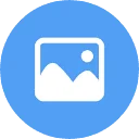 Free AI Image Generator Online 图标