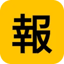 小报童排行榜 图标