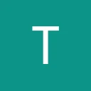 TopTimeline 知名人物高光 图标
