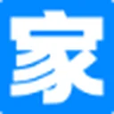 汽车百科 图标