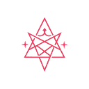 AI Fortune Teller 图标