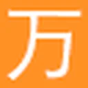万素网 图标