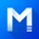 MBA智库百科 图标