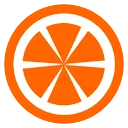 IT桔子 图标