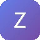 ZOL桌面壁纸库 图标