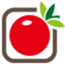学种菜网 图标