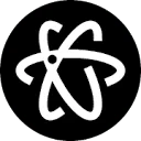 React Bits- 精美的UI 组件库 图标