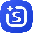 SmartDomain丨域名搜索 图标