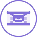 ChatTempMail 图标