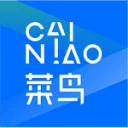 菜鸟裹裹 图标