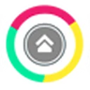 多搜搜 图标