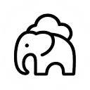 Fogsight Agent｜雾象 图标