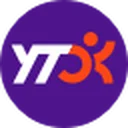 圆通速递 图标