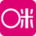 咪咕音乐网 图标