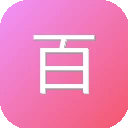 百度新闻 图标