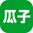 瓜子二手车 图标